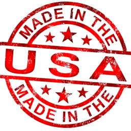 usa_sm usa_sm